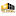 tckrona.ru favicon