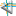 tckronos.ru favicon