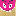 tckvartal.ru favicon