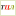 tcl71.ru favicon