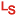 tcls.ru favicon