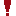 tcm-irkutsk.ru favicon