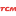tcm-tehnika.ru favicon