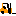 tcmkirov.ru favicon