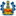 tcmservice.ru favicon