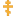 tcnazar.ru favicon