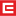 tcnebo.ru favicon