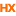 tcnewhimki.ru favicon