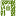 tcnprilesie.ru favicon