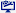 tcontv.ru favicon