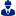 tcot.ru favicon