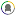 tcpar.ru favicon