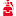tcpb.ru favicon
