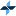 tcperekrestok.ru favicon