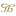 tcpetrovskiy.ru favicon