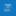 tcr-edtech.ru favicon
