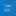tcr-org.ru favicon