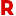 tcreal.ru favicon