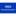 tcremont.ru favicon