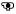 tcrida.ru favicon