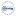 tcrrbi.ru favicon