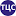 tcs-group.ru favicon