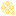 tcs89.ru favicon