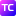 tcsmr.ru favicon