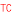 tcso-schukino.ru favicon