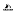 tcso19.ru favicon