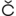 tcsokolniki.ru favicon