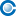 tcsprint.ru favicon