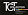 tct-university.ru favicon