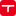 tctena.ru favicon