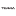 tcterra.pro favicon