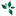 tctim.ru favicon