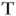 tctopt.ru favicon