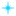 tctr.ru favicon