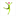tctschool.ru favicon