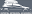 tcu63.ru favicon