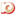 tcub.ru favicon