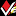 tcvector.com favicon