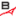 tcvector.ru favicon
