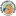 tcyar.ru favicon