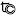 tcybulko-interier.ru favicon