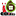 tczd.ru favicon