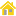 td-96.ru favicon