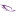 td-adel.ru favicon