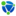 td-agrohimtrans.ru favicon