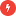 td-agromax.ru favicon